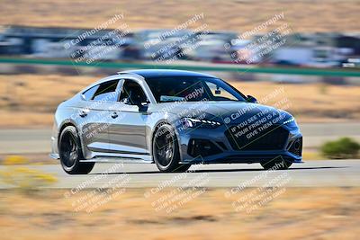 media/Nov-16-2024-Extreme Speed (Sat) [[6587d07cc4]]/Gold Group/Session 1 (Turn 2)/
